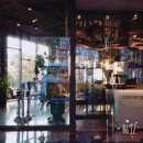 동양화장품 | 이스탄불 호텔 추천 | Gezi Hotel Bosphorus 후기, 탁심 광장 출장 숙소