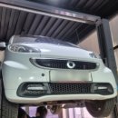 세종모터스(주) 이미지