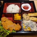 거창읍-9 | 왓쇼이 경남 거창전통시장 거창초 근처 일본인 일식 전문점 솔직 후기