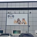 디지클럽 미용실 이미지