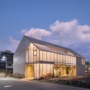 감성공인중개사사무소 이미지