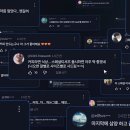삼양광고기획