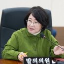 이동의원 이미지