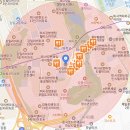 셀렉토커피미사강변점 네이버블로그