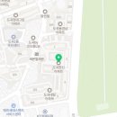 (주)은성정보통신 이미지