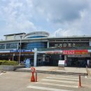 문경엘피지충전소 이미지