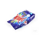 경희세탁 이미지