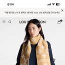 마그넷파크 이미지