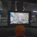 하단동214 이미지