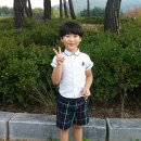 신탄진정수사업소 이미지