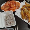 만선수산 이미지