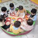 천사어린이집 이미지