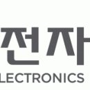덕우로 이미지