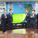 삼육식품 이미지