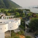 스테이클라우드 이미지