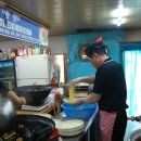 해동반점 이미지