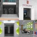 더웰병원 이미지