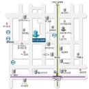 중곡제1동주민센터 이미지