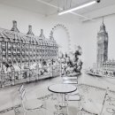 드로잉공인중개사사무소 이미지