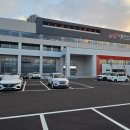 (주)해원티앤디 이미지