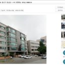 분당엔피엘경매학원 이미지