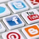 기장효사랑 이미지