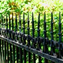 소설로 배우는 영어 이미지