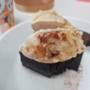 카페뚜레쥬르 이미지