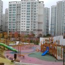 쌍룡산어린이공원 이미지