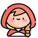 무지개뜨개공방 이미지