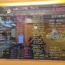 샐러디치오도씨(강동점) 이미지