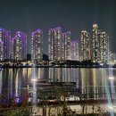 광교호수공원 이미지