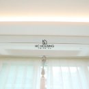 정담캐슬 이미지