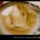 진성장어 이미지