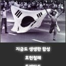 6.10 이미지