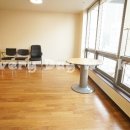 도씨에빛 1 앞 이미지