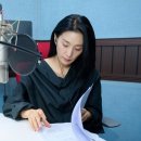 월드 이미지