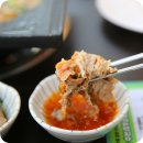 편편집 대전노은점 이미지