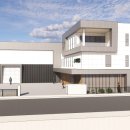 두영 건축사사무소 이미지