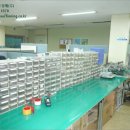 가정북로 이미지