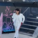윤민 - 남동구 청능대로 338 | 260530 뷰민라 페스티벌 후기 / 넘 더웠고요... 터치드 윤민 사랑해