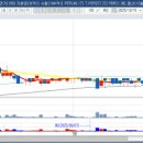 케이피 파트너스 이미지