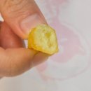 프랭크버거 파주운정산내점 | 파주운정맛집:: 왓더버거 파주운정점 오픈 후기