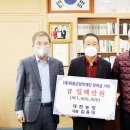 대환농장 이미지