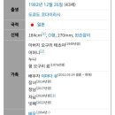 (유)키엔터테인먼트