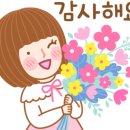 희민농장 네이버블로그
