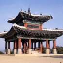 유네코스