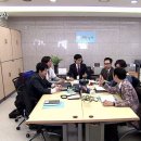 쌔거야 네이버블로그