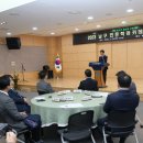 남구-7 이미지