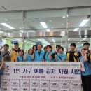 평화종합사회복지관(2) 네이버블로그